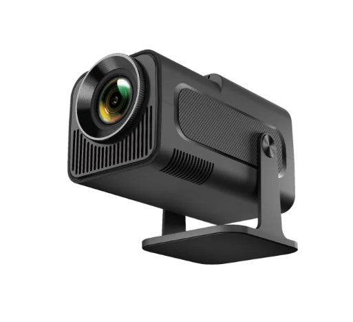 Mini Portable Projector