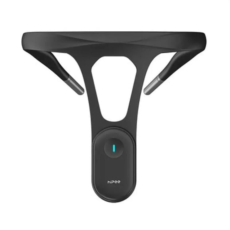 Smart Posture Corrector