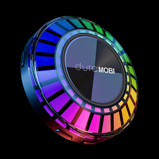 RGB Instant Speaker RGB Instant Speaker