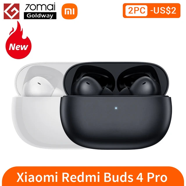 Bluetooth Earphones Bluetooth Earphones