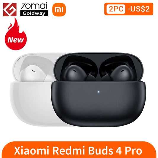 Bluetooth Earphones Bluetooth Earphones